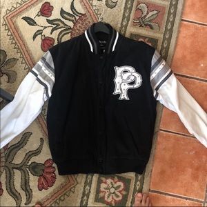 Pelle Pelle Vintage America XL